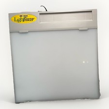 Artograph light tracer for sale  Attleboro