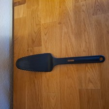 Tupperware tortenheber küchen gebraucht kaufen Tupperware tortenheber küchen gebraucht kaufen  Ottersberg