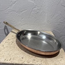 Vintage clad cop for sale  East Pittsburgh