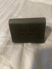 Used irregular defense for sale  Elk Grove
