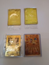 Pokemon cards promo usato  Italia