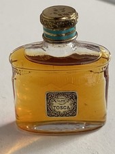 4711 tosca pure gebraucht kaufen  Peine