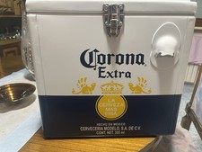Borsa frigo portatile usato  Francavilla Fontana