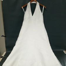 Galina halter wedding for sale  Fort Wayne