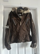 Hell heroes milano for sale  SHEFFIELD