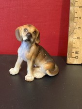 Schleich beagle 16302 gebraucht kaufen  Aachen