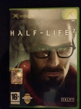 Half life per usato  Torino