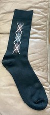 Dress men socks for sale  Tucson