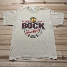 Vintage 80s 90s for sale  Jarrell