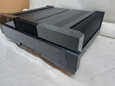 Gryphon diablo 120 for sale  BUNGAY