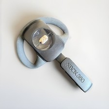 Cuffie bluetooth originali usato  Urbino