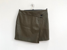 Primark mini skirt for sale  ILKESTON