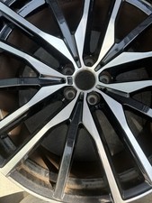 Bmw felge hne gebraucht kaufen  Wolmirstedt