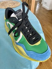 Valentino garavani sport for sale  SHOREHAM-BY-SEA