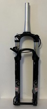 Rockshox sid 29er for sale  SHEERNESS
