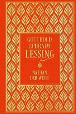 Nathan weise leinen gebraucht kaufen  Berlin
