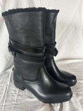 coach winter womens boots for sale coach winter womens boots for sale Candor