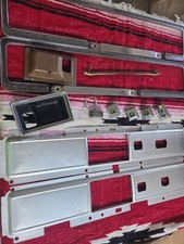 1977 1980 chevrolet for sale  Delray Beach