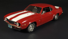 Ertl box chevy for sale  Dayton