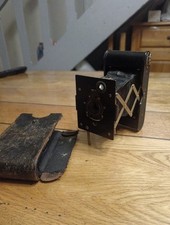 Vest pocket kodak d'occasion  Saint-Junien