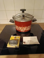 Cocotte minute seb d'occasion  Valenciennes