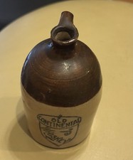 advertising stoneware for sale advertising stoneware for sale Carterville