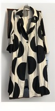 Ulla popken trenchcoat gebraucht kaufen  Voerde (Niederrhein)