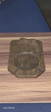 1930s robert mouseman for sale  RYTON