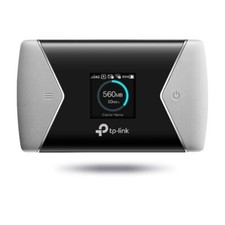 Link m7650 mobiler gebraucht kaufen  Essen