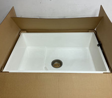 Signature hardware mop for sale  Alsip