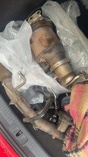 Golf mk7 tdi for sale  ENNISKILLEN