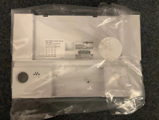 Viessmann 7834245 regelung gebraucht kaufen  Neunkirchen
