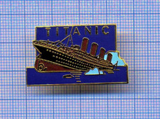 Pin egf démons d'occasion  Massy