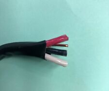 Cerrowire romex simpull for sale  USA