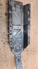 Hpi baja innovative gebraucht kaufen  Nürnberg