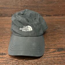 North face hat for sale  Fairfax