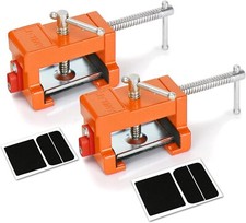 Cabinet cabinetry clamps for sale  Atlanta