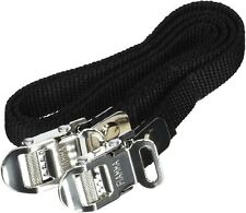 Kit cinghie strip usato  Verdellino