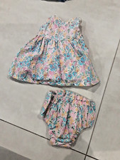girls dresses baby for sale girls dresses baby for sale WARRINGTON