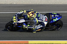 Valentino rossi 2015 for sale  LEEDS