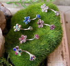 1pc flower double for sale  Valley