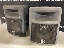 Peavey pr10 400 for sale  Stony Point