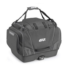 T525 top bag usato  Italia