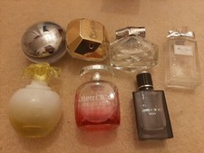 miss daisy perfume for sale miss daisy perfume for sale GLASGOW