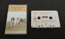Pink floyd atom usato  Capoterra