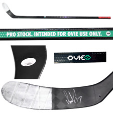 Alexander ovechkin autographed for sale  Las Vegas
