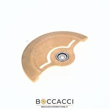Calibro enicar. 1145 usato  Sant Angelo Romano