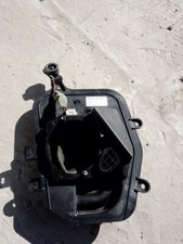 1995 - 1999 Toyota Avalon caixa de alto-falante frontal esquerda porta motorista 86150-AC040 comprar usado  Enviando para Brazil