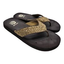 Yellow box shoes for sale  Columbus