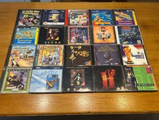 Spielesammlung konvolut lxvix gebraucht kaufen  Elz